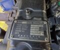 Донг Фенг ДФ-404, объемом двигателя 2.5 л и пробегом 0 тыс. км за 8500 $, фото 7 на Automoto.ua
