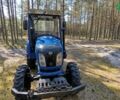 Донг Фенг ДФ-404, объемом двигателя 2.5 л и пробегом 0 тыс. км за 8500 $, фото 2 на Automoto.ua