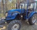 Донг Фенг ДФ-404, объемом двигателя 2.5 л и пробегом 0 тыс. км за 8500 $, фото 1 на Automoto.ua