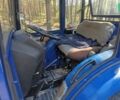 Донг Фенг ДФ-404, объемом двигателя 2.5 л и пробегом 0 тыс. км за 8500 $, фото 4 на Automoto.ua