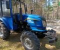 Донг Фенг ДФ-404, объемом двигателя 2.5 л и пробегом 0 тыс. км за 8500 $, фото 1 на Automoto.ua