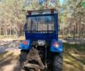 Донг Фенг ДФ-404, объемом двигателя 2.5 л и пробегом 0 тыс. км за 8500 $, фото 3 на Automoto.ua