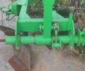 Донг Фенг ДФ-404, объемом двигателя 0 л и пробегом 0 тыс. км за 12000 $, фото 7 на Automoto.ua