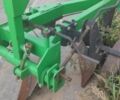 Донг Фенг ДФ-404, объемом двигателя 0 л и пробегом 0 тыс. км за 12000 $, фото 5 на Automoto.ua