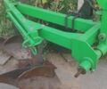 Донг Фенг ДФ-404, объемом двигателя 0 л и пробегом 0 тыс. км за 12000 $, фото 6 на Automoto.ua