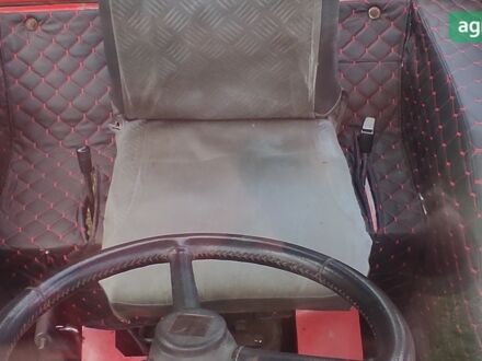 Донг Фенг ДФ-404 2012 в Сарнах на Automoto.ua Донг Фенг ДФ-404, объемом двигателя 0.4 л и пробегом 0 тыс. км за 7500 $, фото 1 на Automoto.ua