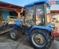 Синій Донг Фенг ДФ-404, об'ємом двигуна 0 л та пробігом 450 тис. км за 7000 $, фото 7 на Automoto.ua