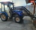 Синій Донг Фенг ДФ-404, об'ємом двигуна 0 л та пробігом 450 тис. км за 7000 $, фото 1 на Automoto.ua