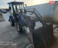 Синій Донг Фенг ДФ-404, об'ємом двигуна 0 л та пробігом 450 тис. км за 7000 $, фото 4 на Automoto.ua