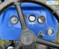 Синій Донг Фенг ДФ-404, об'ємом двигуна 2.5 л та пробігом 1 тис. км за 9000 $, фото 9 на Automoto.ua
