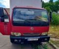 Червоний Донг Фенг ДФ-47, об'ємом двигуна 3.9 л та пробігом 0 тис. км за 4900 $, фото 1 на Automoto.ua