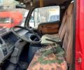 Червоний Донг Фенг ДФ-47, об'ємом двигуна 3.9 л та пробігом 0 тис. км за 4900 $, фото 7 на Automoto.ua