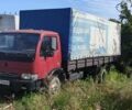 Красный Донг Фенг ДФ-47, объемом двигателя 3.9 л и пробегом 162 тыс. км за 4700 $, фото 1 на Automoto.ua