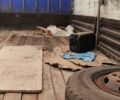 Красный Донг Фенг ДФ-47, объемом двигателя 3.9 л и пробегом 162 тыс. км за 4700 $, фото 3 на Automoto.ua