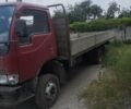 Донг Фенг ДФ-47, об'ємом двигуна 0 л та пробігом 160 тис. км за 4900 $, фото 1 на Automoto.ua