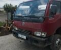 Донг Фенг ДФ-47, об'ємом двигуна 0 л та пробігом 160 тис. км за 4900 $, фото 2 на Automoto.ua