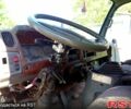 Донг Фенг ДФ-47, об'ємом двигуна 3.9 л та пробігом 360 тис. км за 4500 $, фото 1 на Automoto.ua