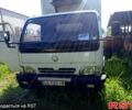 Донг Фенг ДФ-47, об'ємом двигуна 3.9 л та пробігом 360 тис. км за 4500 $, фото 1 на Automoto.ua