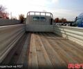 Донг Фенг ДФ-47, объемом двигателя 3.9 л и пробегом 0 тыс. км за 4800 $, фото 2 на Automoto.ua
