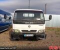 Донг Фенг ДФ-47, объемом двигателя 3.9 л и пробегом 0 тыс. км за 4800 $, фото 3 на Automoto.ua