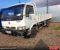 Донг Фенг ДФ-47, объемом двигателя 3.9 л и пробегом 0 тыс. км за 4800 $, фото 1 на Automoto.ua