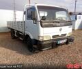 Донг Фенг ДФ-47, объемом двигателя 3.9 л и пробегом 0 тыс. км за 4800 $, фото 5 на Automoto.ua