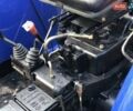 Синій Донг Фенг ДФ 504, об'ємом двигуна 0 л та пробігом 5 тис. км за 9500 $, фото 11 на Automoto.ua