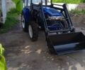 Синій Донг Фенг ДФ 504, об'ємом двигуна 0 л та пробігом 5 тис. км за 9500 $, фото 2 на Automoto.ua