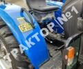 Донг Фенг ДФ, об'ємом двигуна 1.53 л та пробігом 0 тис. км за 7799 $, фото 6 на Automoto.ua