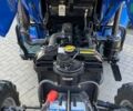 Донг Фенг ДФ, объемом двигателя 2.54 л и пробегом 0 тыс. км за 7850 $, фото 8 на Automoto.ua