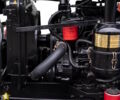 купити нове авто Донг Фенг ДФ 2023 року від офіційного дилера Скс Мото Львів Донг Фенг фото