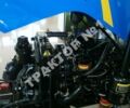 Донг Фенг ДФ, объемом двигателя 1.53 л и пробегом 0 тыс. км за 9900 $, фото 8 на Automoto.ua
