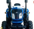 купить новое авто Донг Фенг ДФ 2023 года от официального дилера Скс Мото Львів Донг Фенг фото