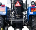 купити нове авто Донг Фенг ДФ 2023 року від офіційного дилера Скс Мото Львів Донг Фенг фото