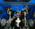 Донг Фенг ДФ, объемом двигателя 1.53 л и пробегом 0 тыс. км за 9900 $, фото 12 на Automoto.ua