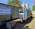 Білий Донг Фенг ДФА 1044, об'ємом двигуна 3.7 л та пробігом 0 тис. км за 15000 $, фото 1 на Automoto.ua