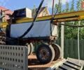 Белый Донг Фенг ДФА 1044, объемом двигателя 3.7 л и пробегом 0 тыс. км за 15000 $, фото 14 на Automoto.ua
