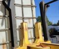 Белый Донг Фенг ДФА 1044, объемом двигателя 3.7 л и пробегом 0 тыс. км за 15000 $, фото 3 на Automoto.ua