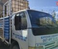 Белый Донг Фенг ДФА 1044, объемом двигателя 3.7 л и пробегом 0 тыс. км за 15000 $, фото 1 на Automoto.ua