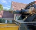 Белый Донг Фенг ДФА 1044, объемом двигателя 3.7 л и пробегом 0 тыс. км за 15000 $, фото 4 на Automoto.ua