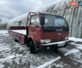 Красный Донг Фенг ДФА 1062, объемом двигателя 3.8 л и пробегом 180 тыс. км за 4950 $, фото 42 на Automoto.ua