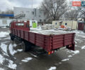 Красный Донг Фенг ДФА 1062, объемом двигателя 3.8 л и пробегом 180 тыс. км за 4950 $, фото 51 на Automoto.ua