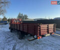 Красный Донг Фенг ДФА 1062, объемом двигателя 3.8 л и пробегом 180 тыс. км за 4950 $, фото 3 на Automoto.ua