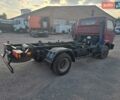 Донг Фенг ДФА 1062, объемом двигателя 3.86 л и пробегом 1000 тыс. км за 11000 $, фото 1 на Automoto.ua