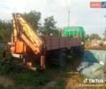 Донг Фенг ДФА 1064, об'ємом двигуна 0 л та пробігом 0 тис. км за 3750 $, фото 1 на Automoto.ua