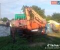 Донг Фенг ДФА 1064, об'ємом двигуна 0 л та пробігом 0 тис. км за 3750 $, фото 2 на Automoto.ua