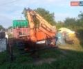 Донг Фенг ДФА 1064, об'ємом двигуна 0 л та пробігом 0 тис. км за 3750 $, фото 6 на Automoto.ua