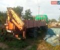 Донг Фенг ДФА 1064, об'ємом двигуна 3.9 л та пробігом 300 тис. км за 7999 $, фото 6 на Automoto.ua