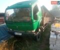 Донг Фенг ДФА 1064, объемом двигателя 3.9 л и пробегом 300 тыс. км за 8499 $, фото 1 на Automoto.ua