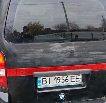 Черный Донг Фенг ЕК 6380, объемом двигателя 1.31 л и пробегом 90 тыс. км за 2200 $, фото 6 на Automoto.ua